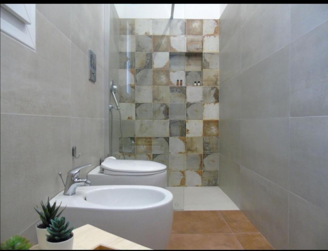 Villa Sesife אבולה מראה חיצוני תמונה