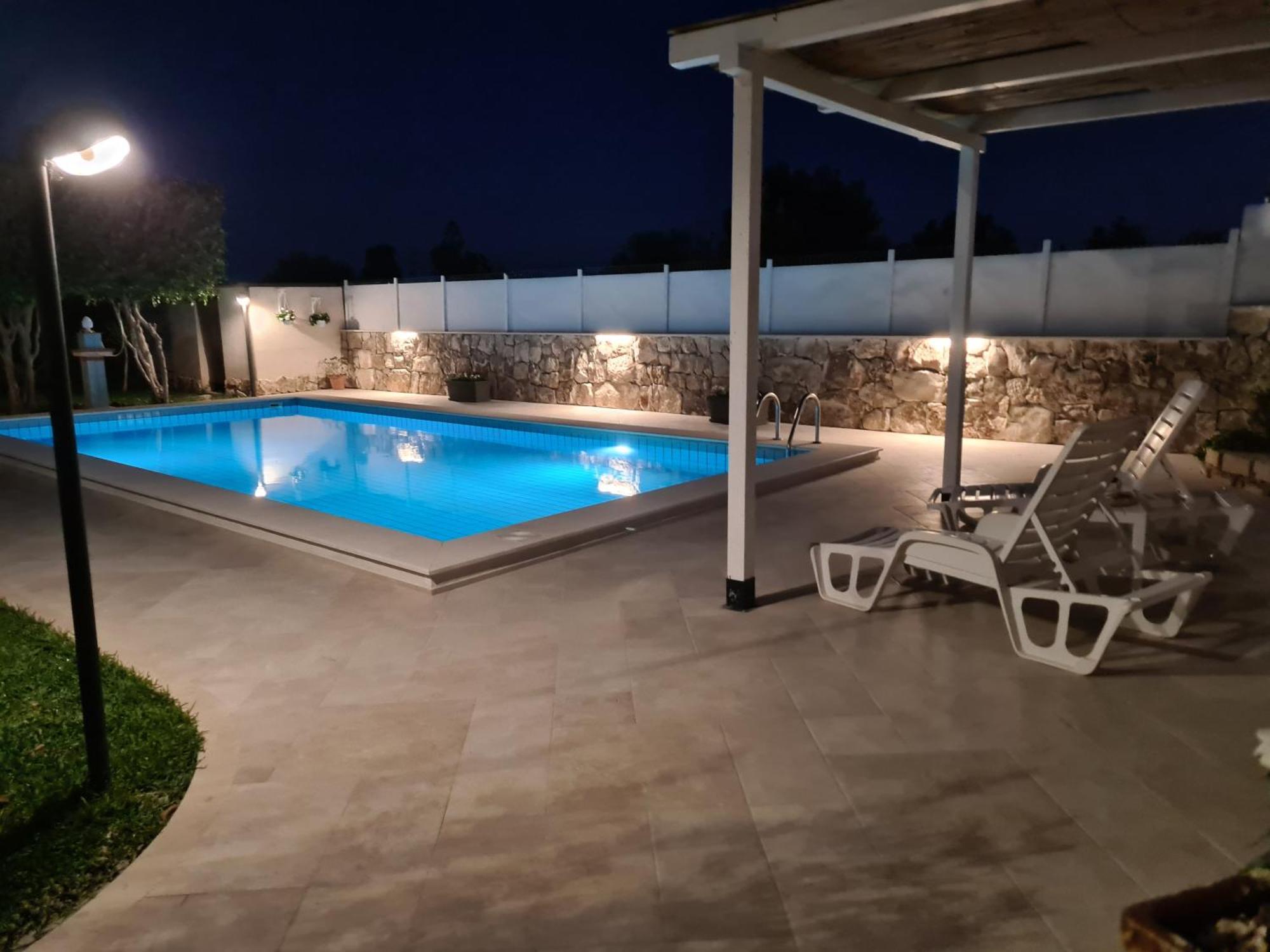 Villa Sesife אבולה מראה חיצוני תמונה